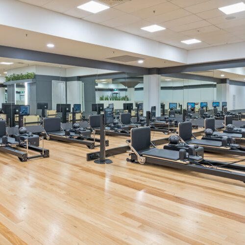 Revo Carousel 06 - Project