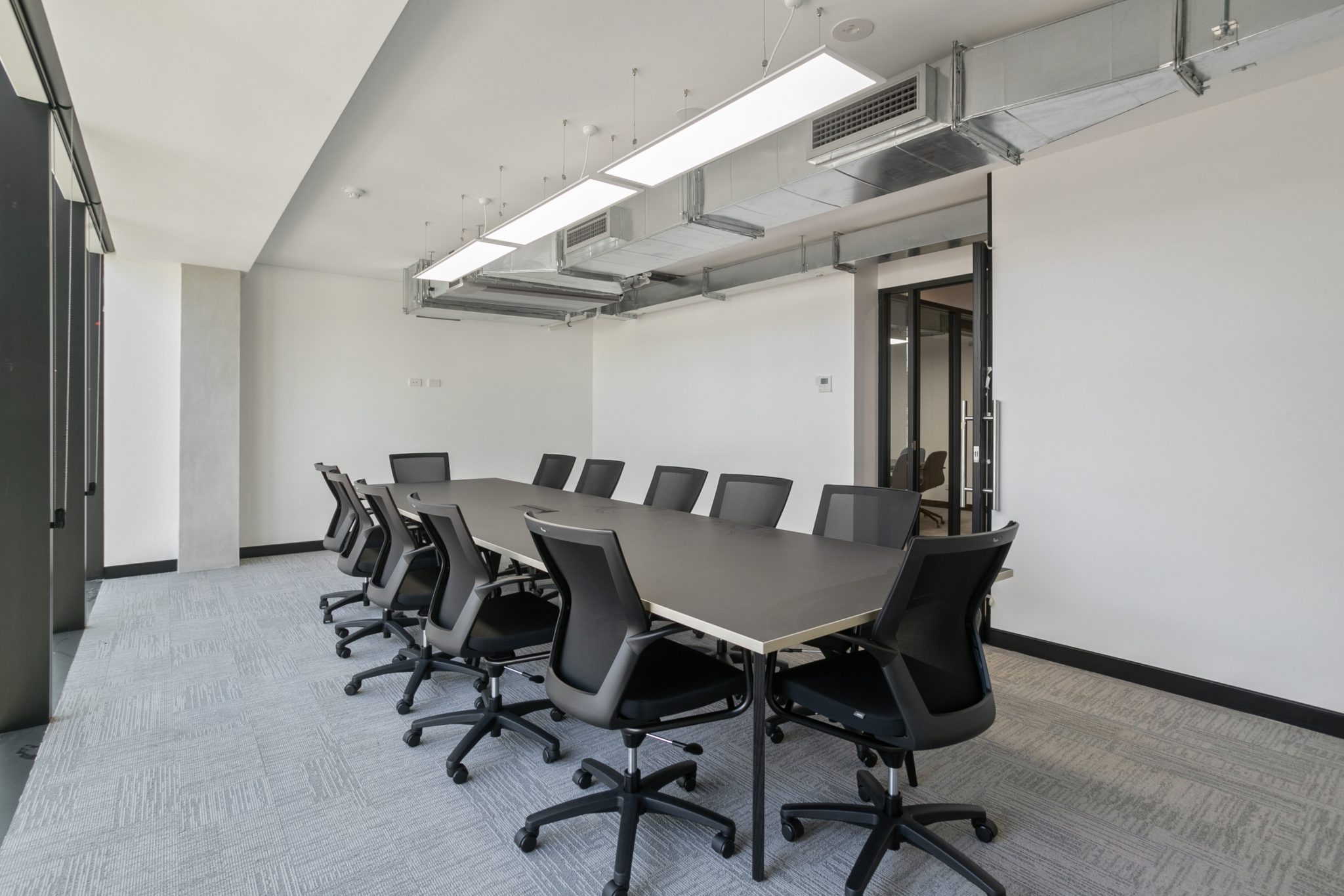 Portfolio-3-Ord-St-HiRes-21