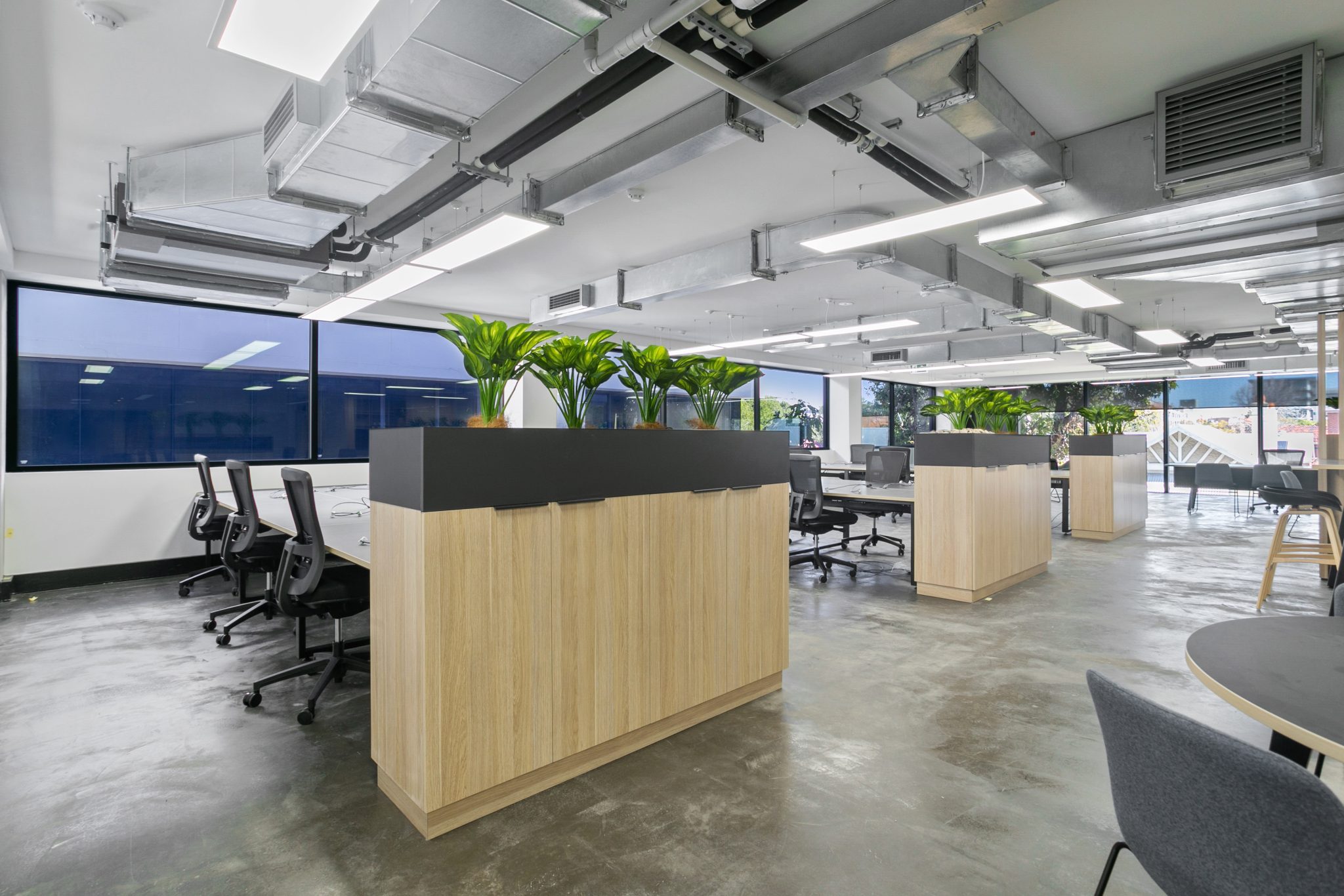 Portfolio-3-Ord-St-HiRes-23