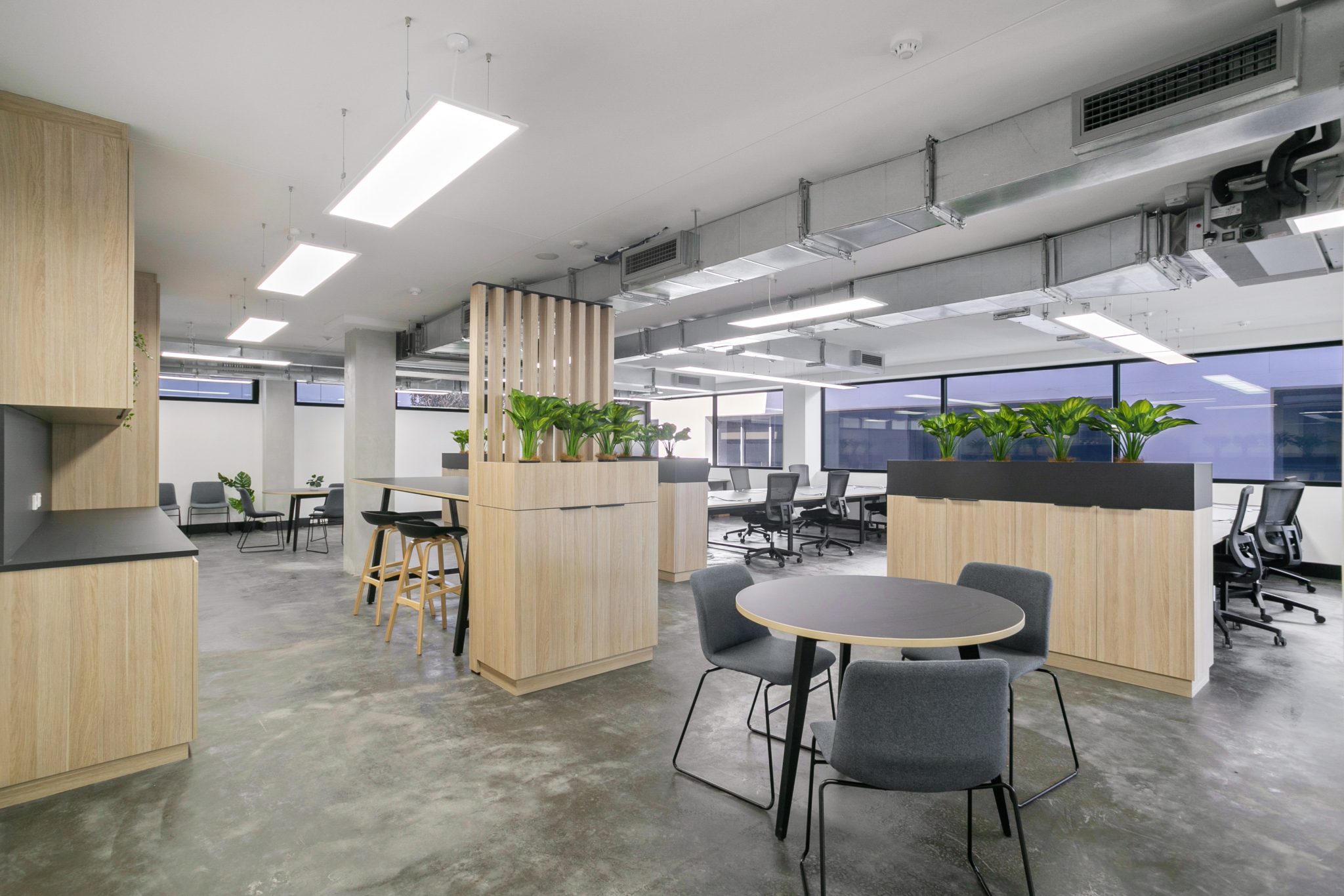 Portfolio-3-Ord-St-HiRes-29