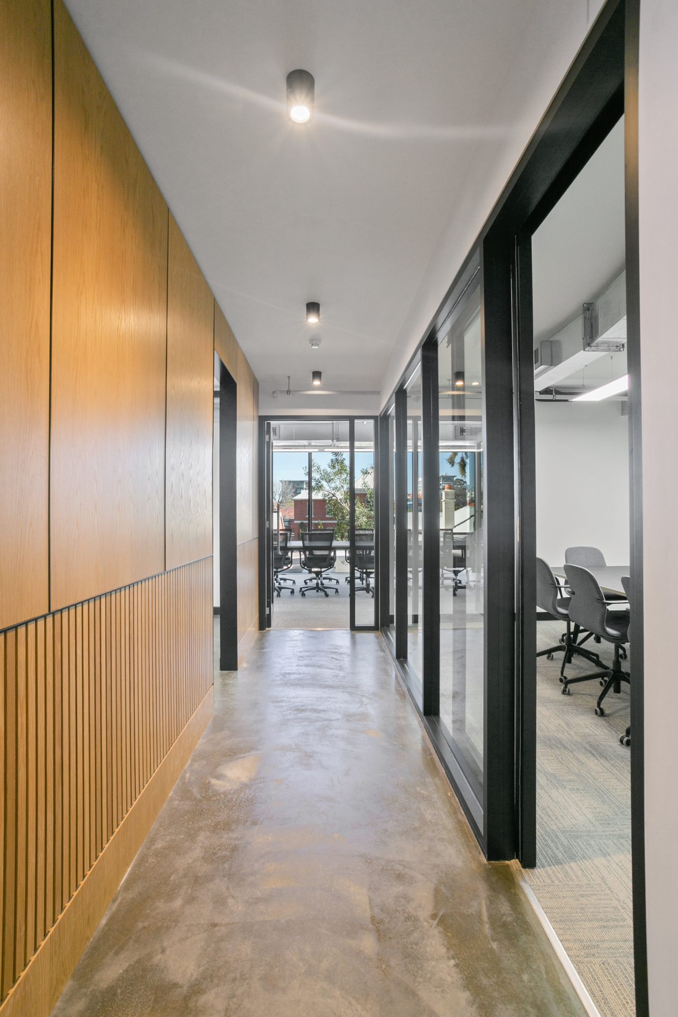 Portfolio-3-Ord-St-HiRes-34