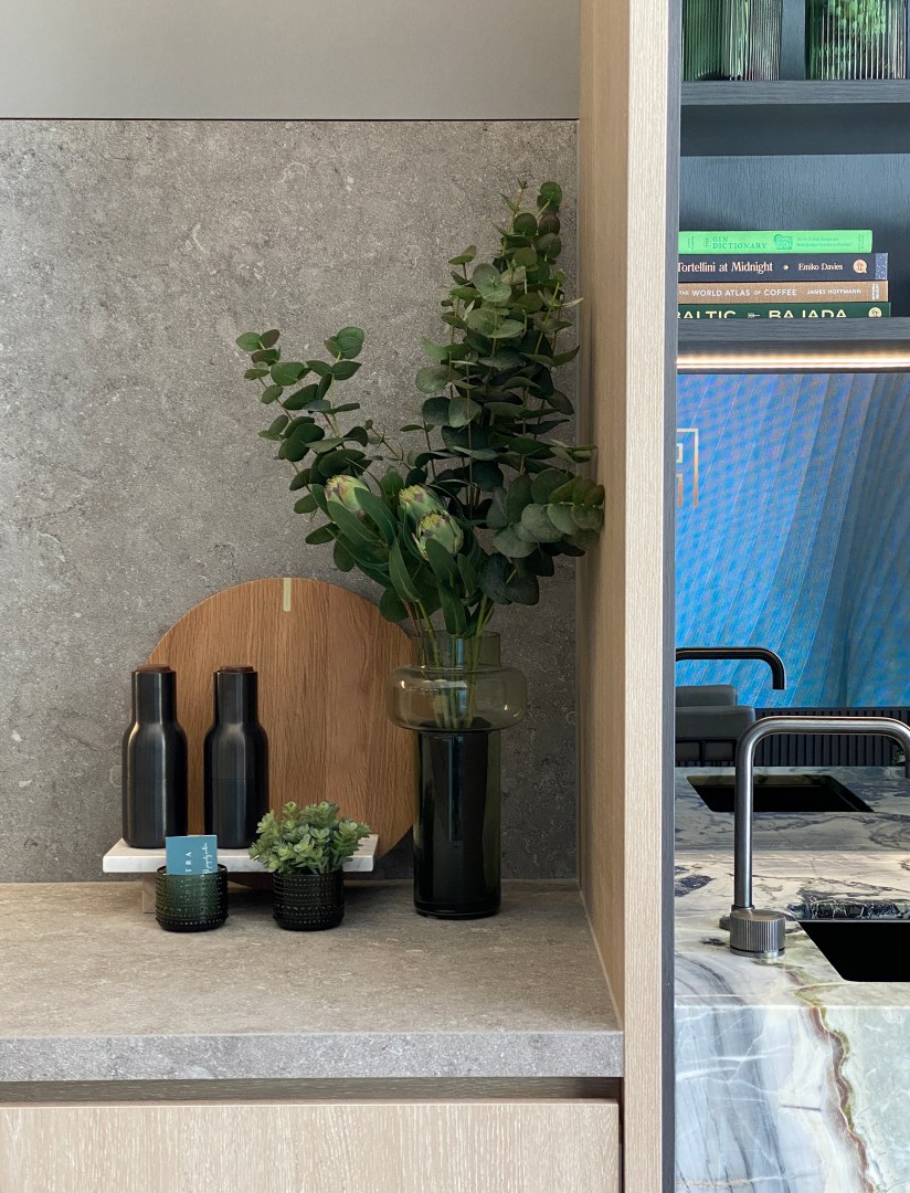 Portfolio-Forbes-Display-Suite-07