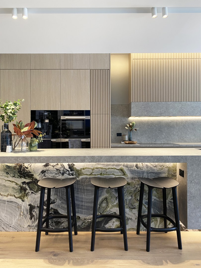 Portfolio-Forbes-Display-Suite-09