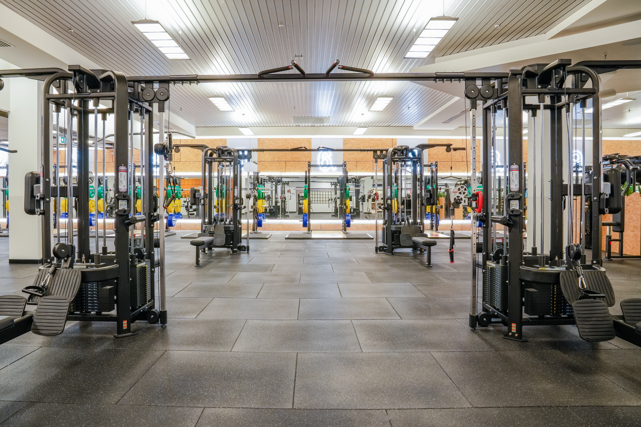 Portfolio-Revo-Fitness-Cannington-HiRes-01
