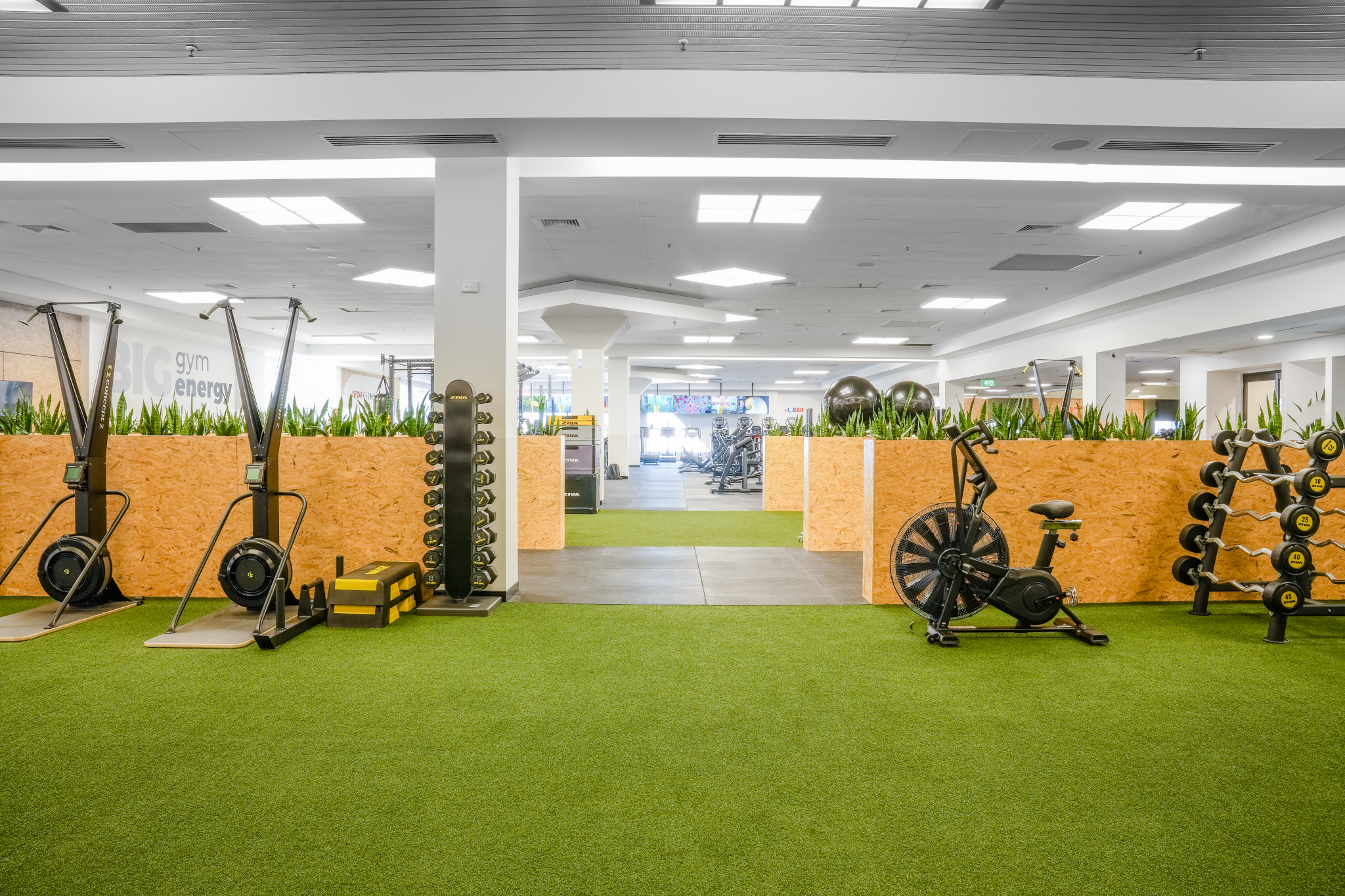 Portfolio-Revo-Fitness-Cannington-HiRes-02