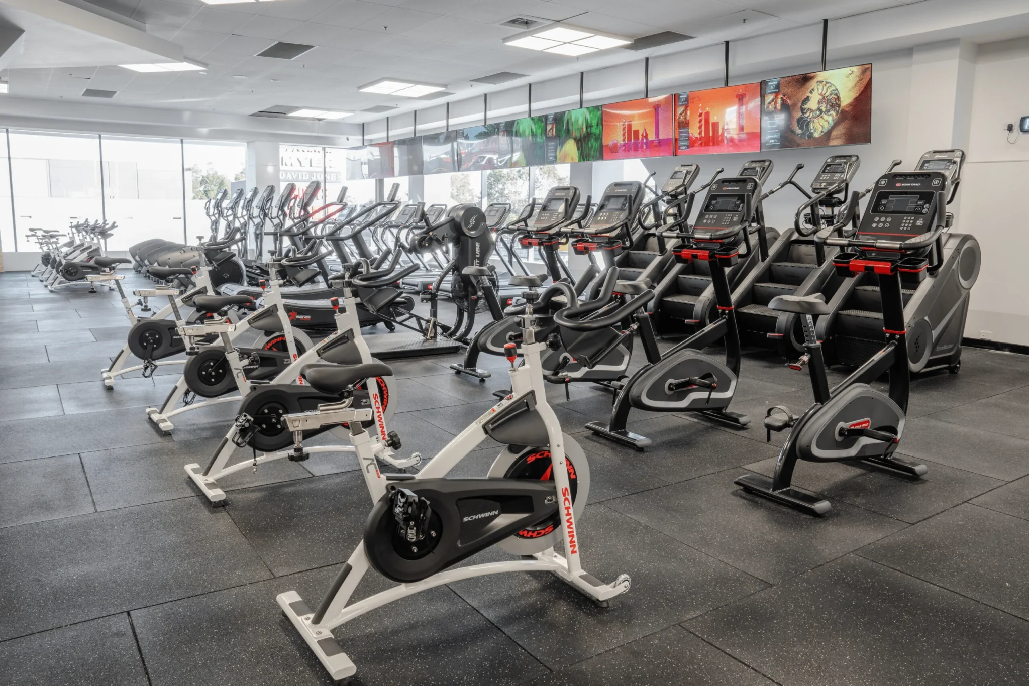 Portfolio-Revo-Fitness-Cannington-WebRes-07