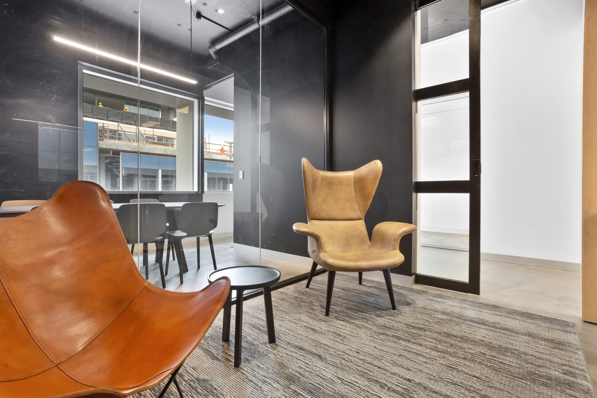 Portfolio-Southbank-Office-HiRes-13