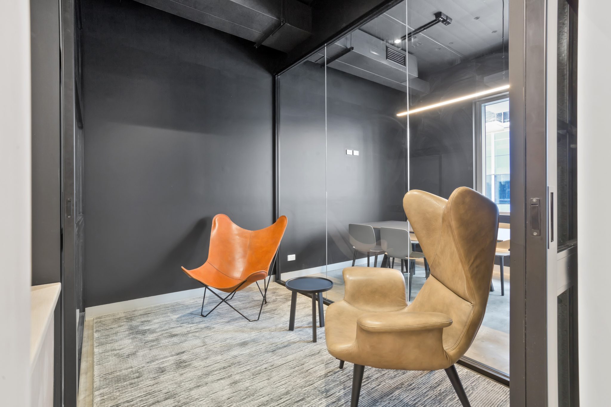 Portfolio-Southbank-Office-HiRes-14