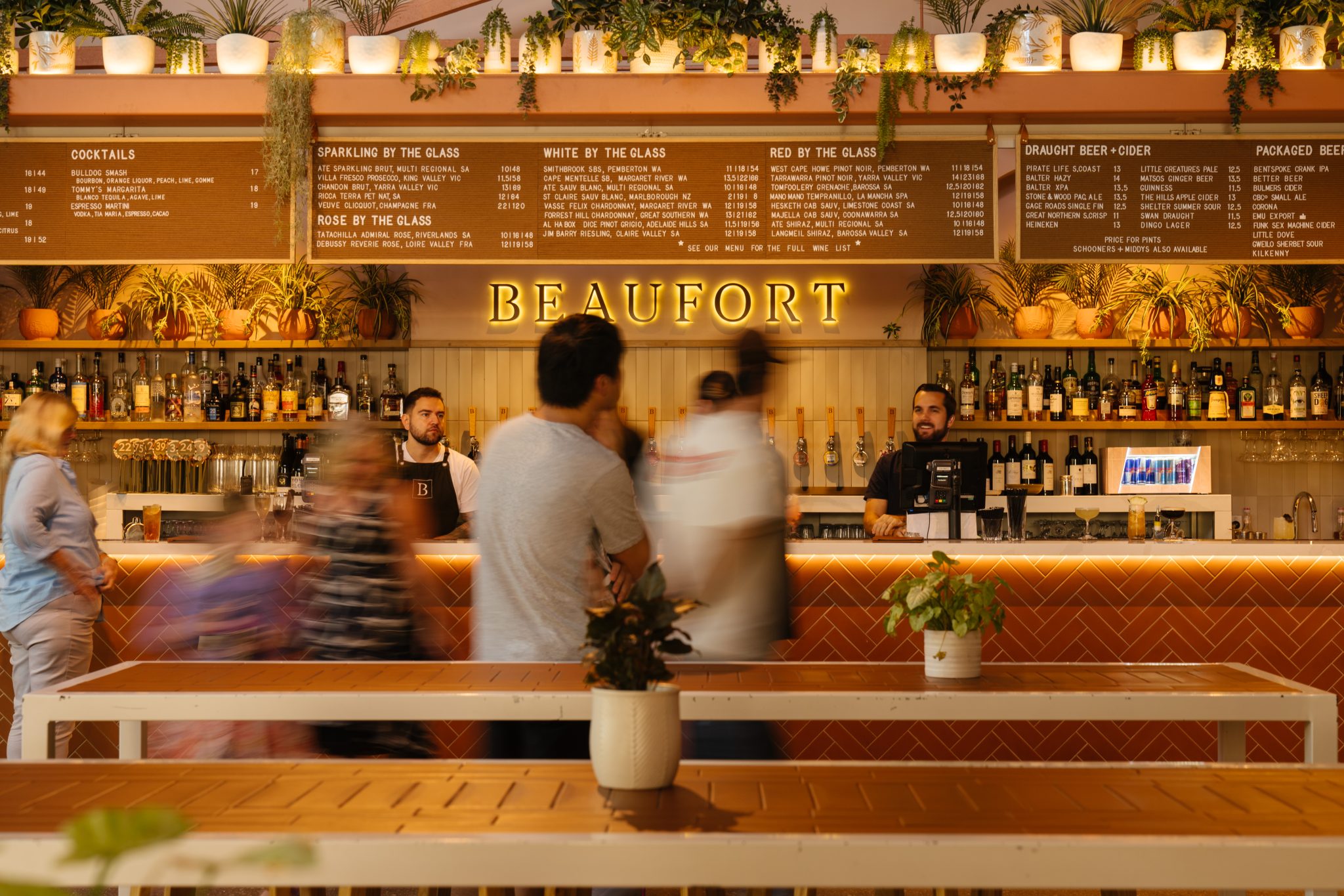 Portfolio-The-Beaufort-HiRes-03