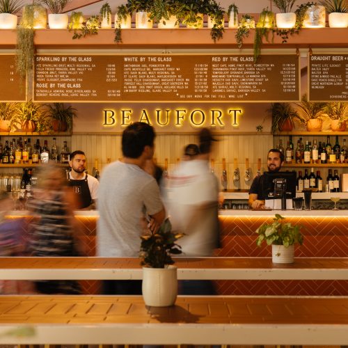 Portfolio-The-Beaufort-HiRes-03