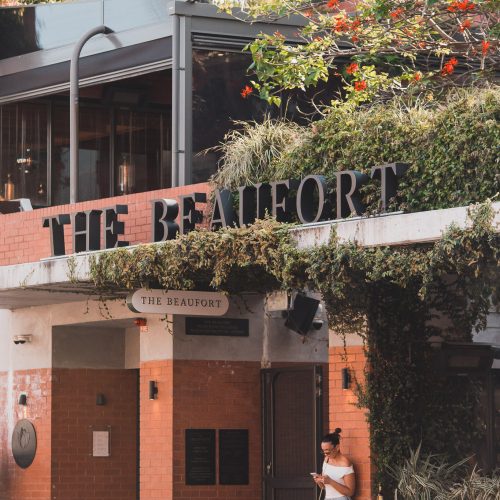 Portfolio-The-Beaufort-HiRes-10