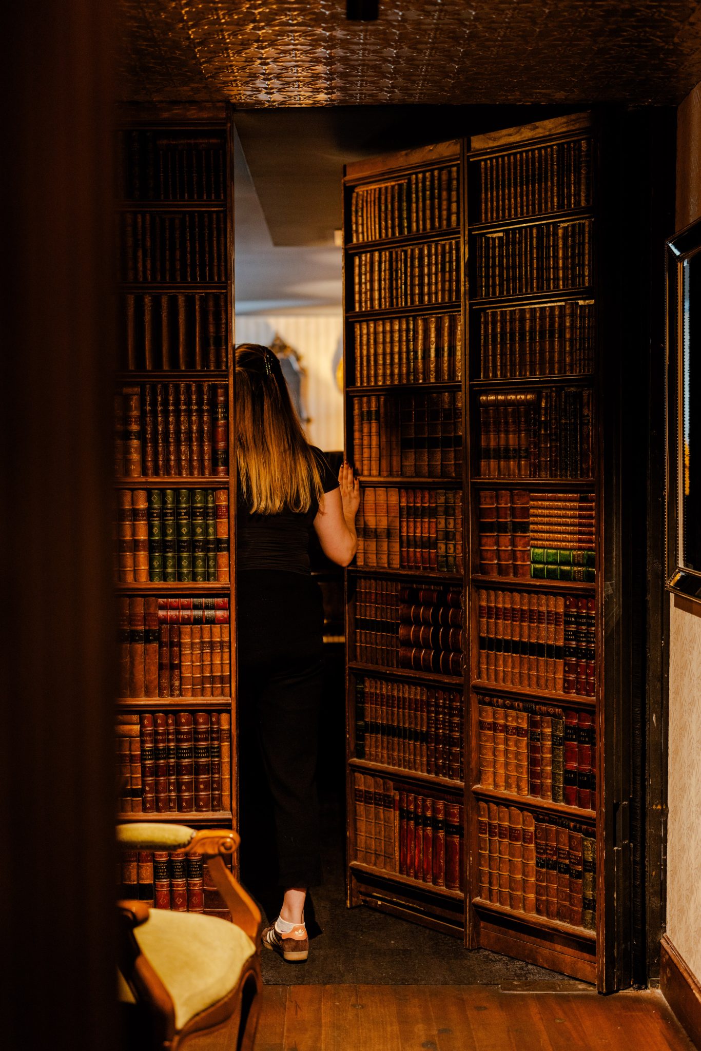 Portfolio-The-Old-Synagogue-LChaim-HiRes-02