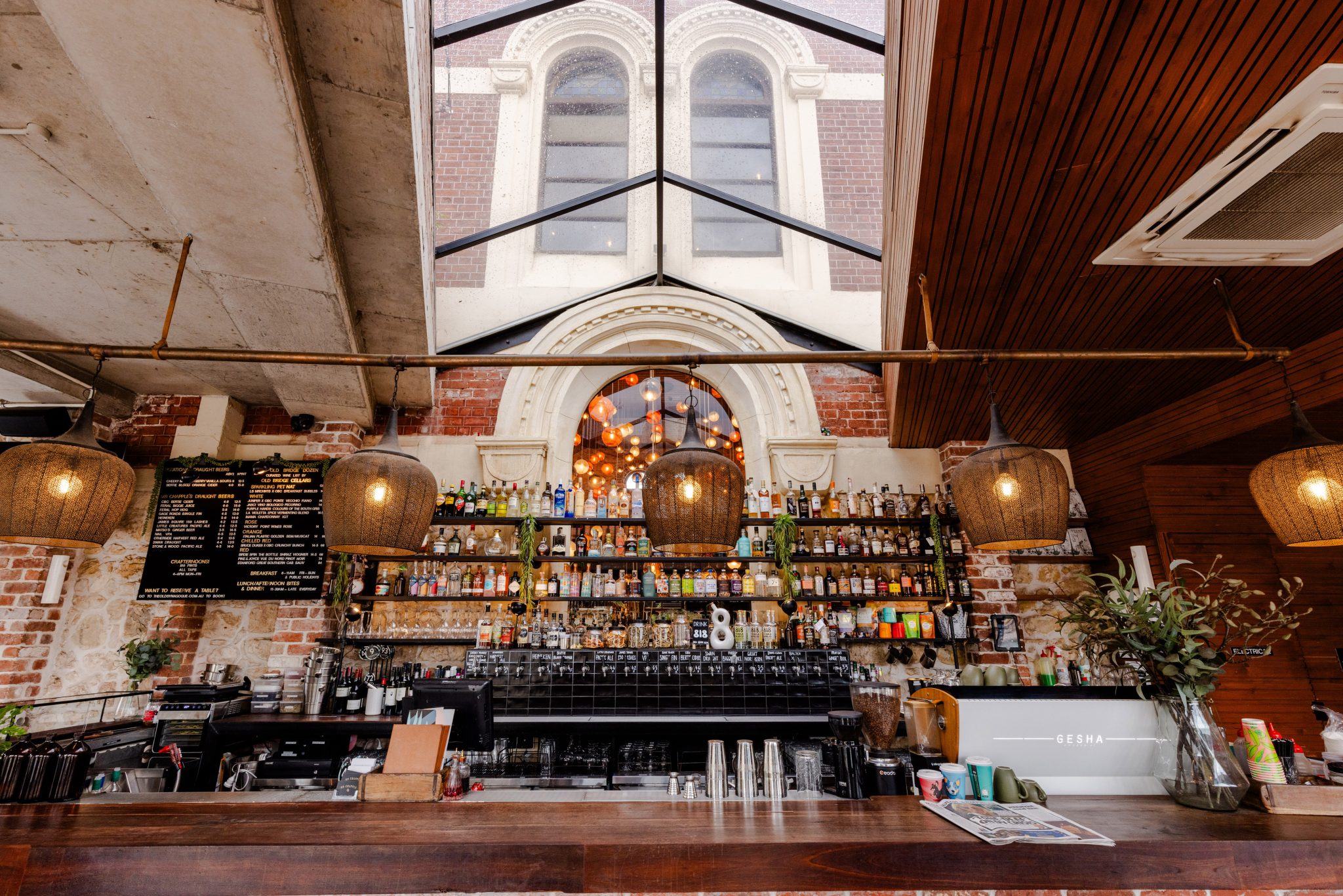 Portfolio-The-Old-Synagogue-Mr-Chapple-HiRes-08