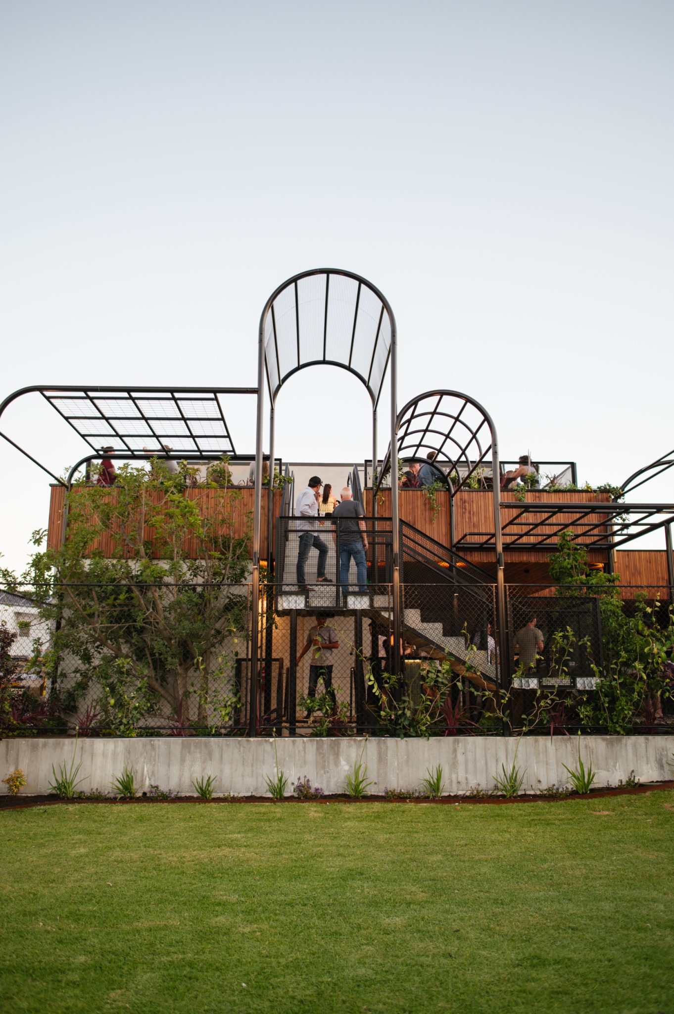 Portfolio-The-Old-Synagogue-The-Arbor-HiRes-05