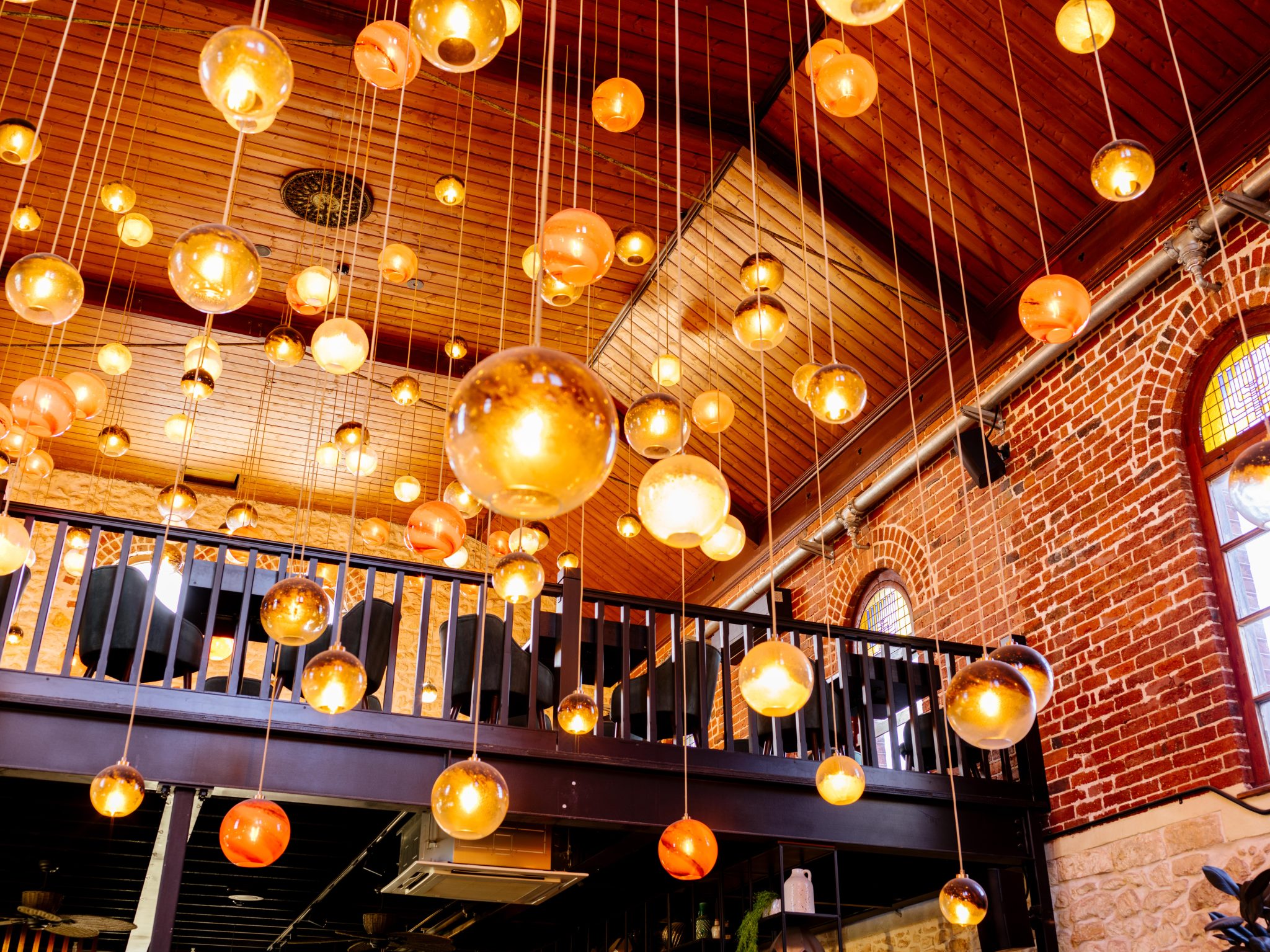 Portfolio-The-Old-Synagogue-Tonic-And-Ginger-HiRes-05