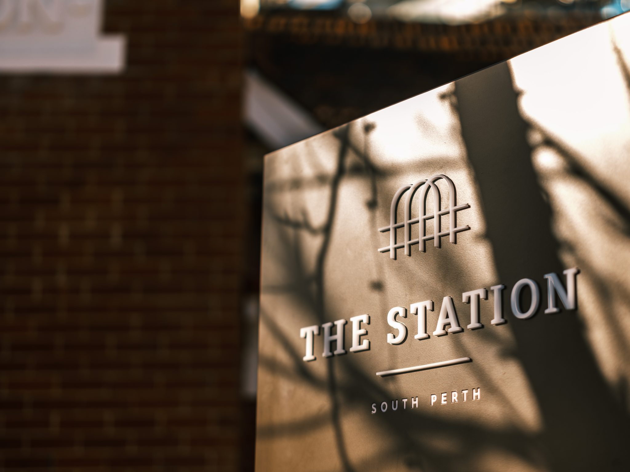 Portfolio-The-Station-HiRes-08