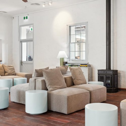 WEB The Lodge, Rottnest 24