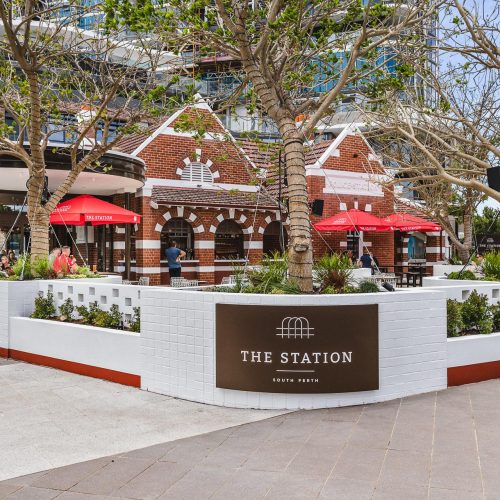 WEB The Station - 1 Mends Street, South Perth 18