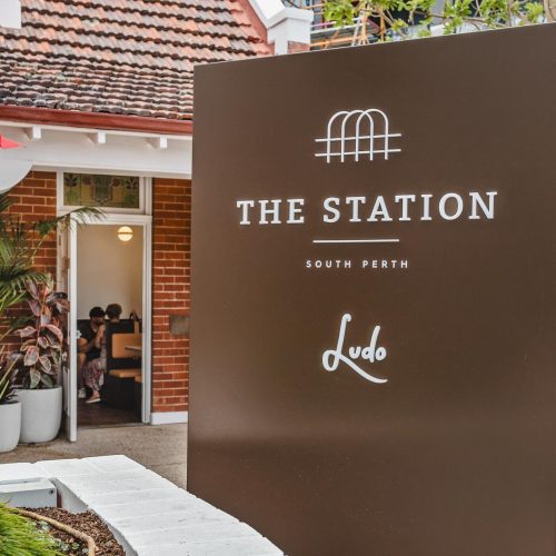 WEB The Station - 1 Mends Street, South Perth 19