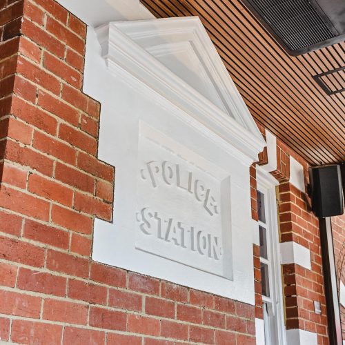 WEB The Station - 1 Mends Street, South Perth 33