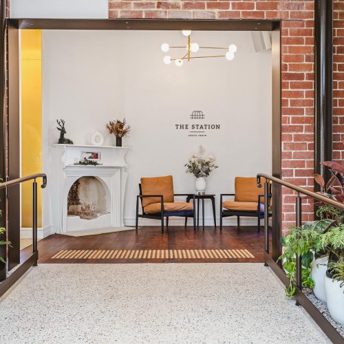 WEB The Station - 1 Mends Street, South Perth 35