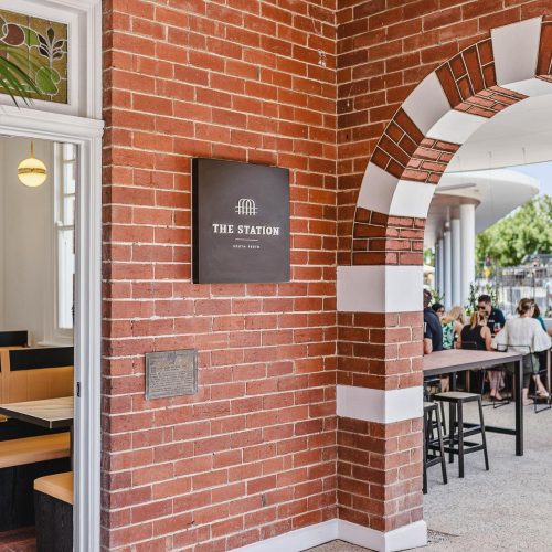 WEB The Station - 1 Mends Street, South Perth 39