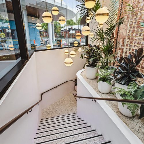 WEB The Station - 1 Mends Street, South Perth 6