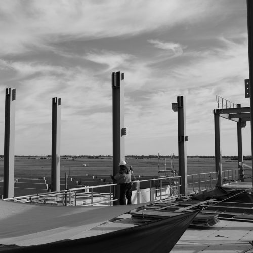 C2402_Newco_16-APR-25_35_1