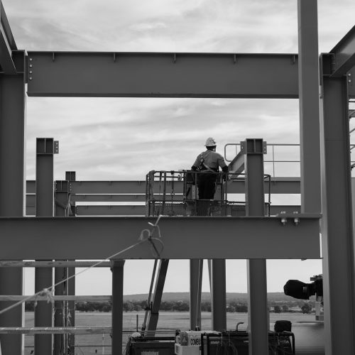 C2402_Newco_16-APR-25_37_1