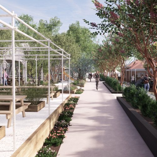 Portfolio-Edward-Millen-WebRes-01-ProduceGarden