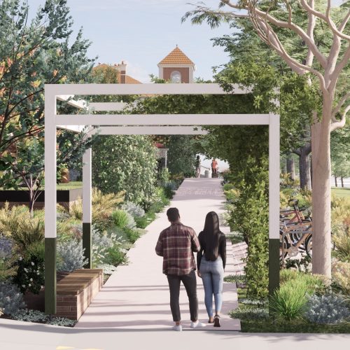 Portfolio-Edward-Millen-WebRes-02-EntryArbor