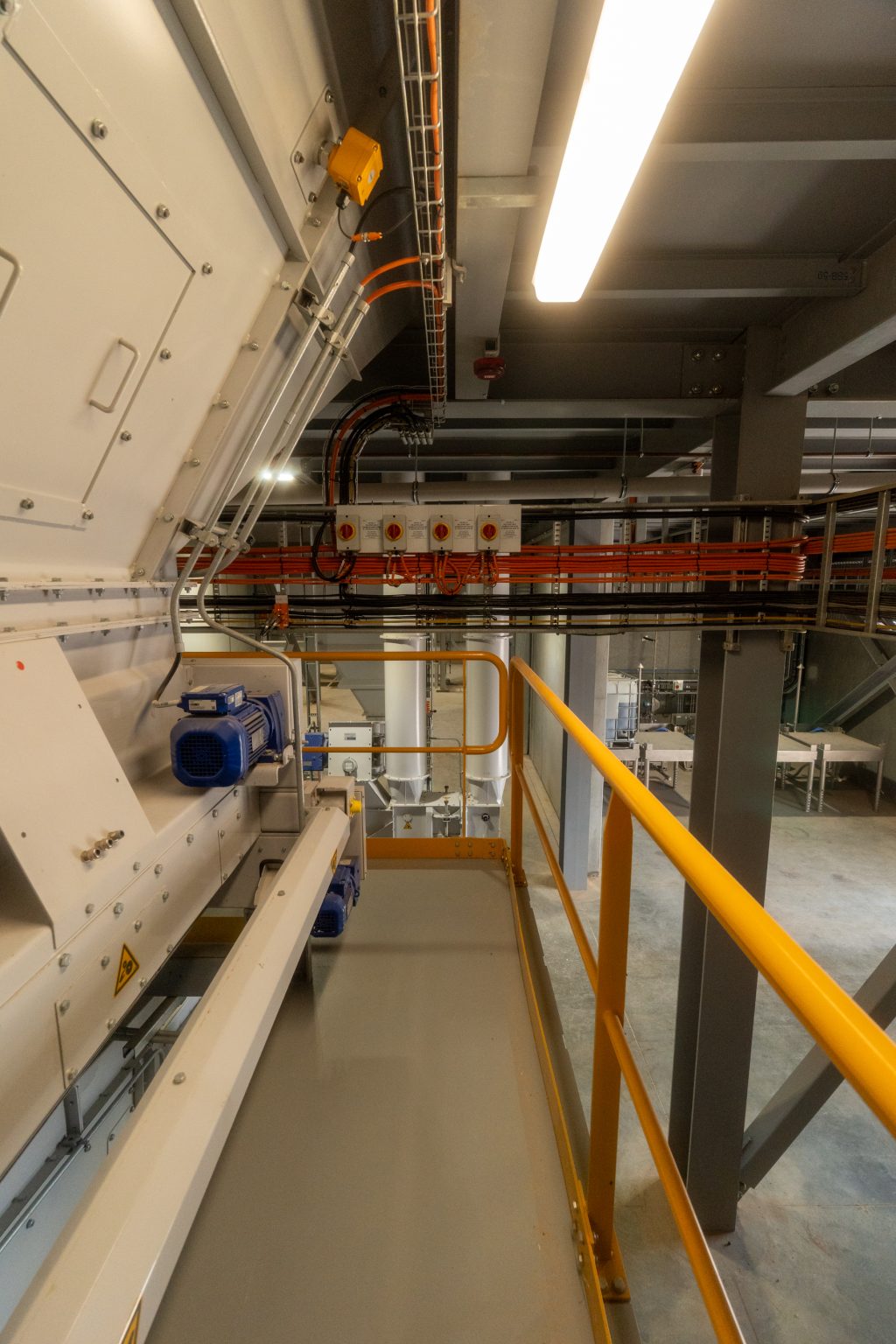 Portfolio-Gateway-Milling-HiRes-02