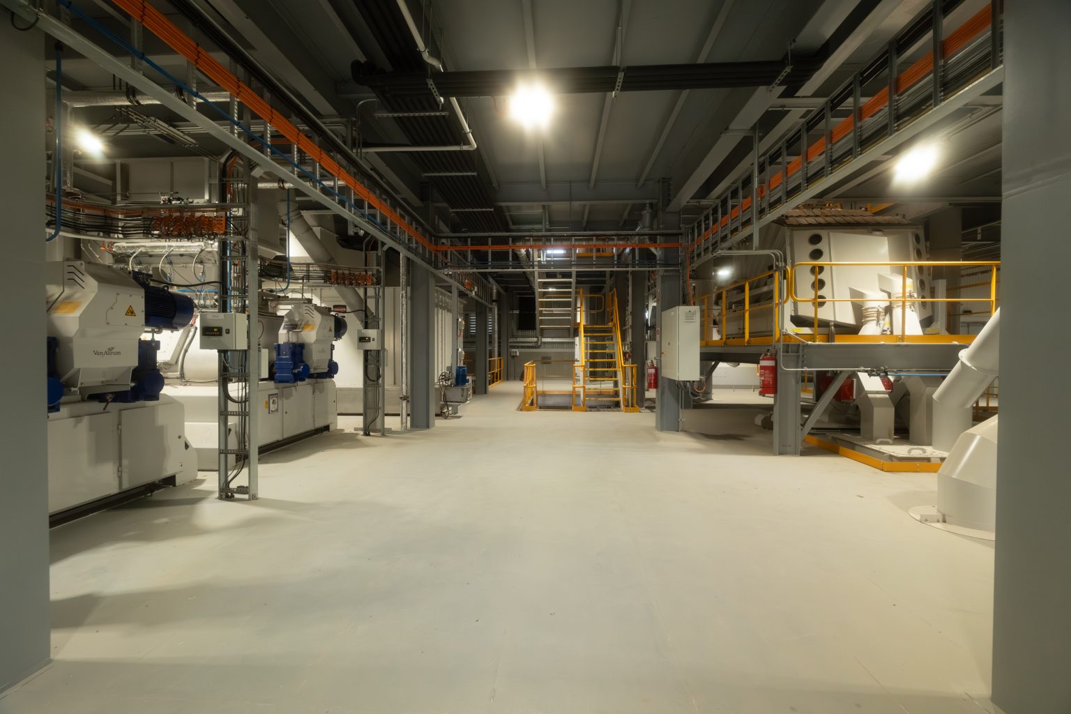 Portfolio-Gateway-Milling-HiRes-14