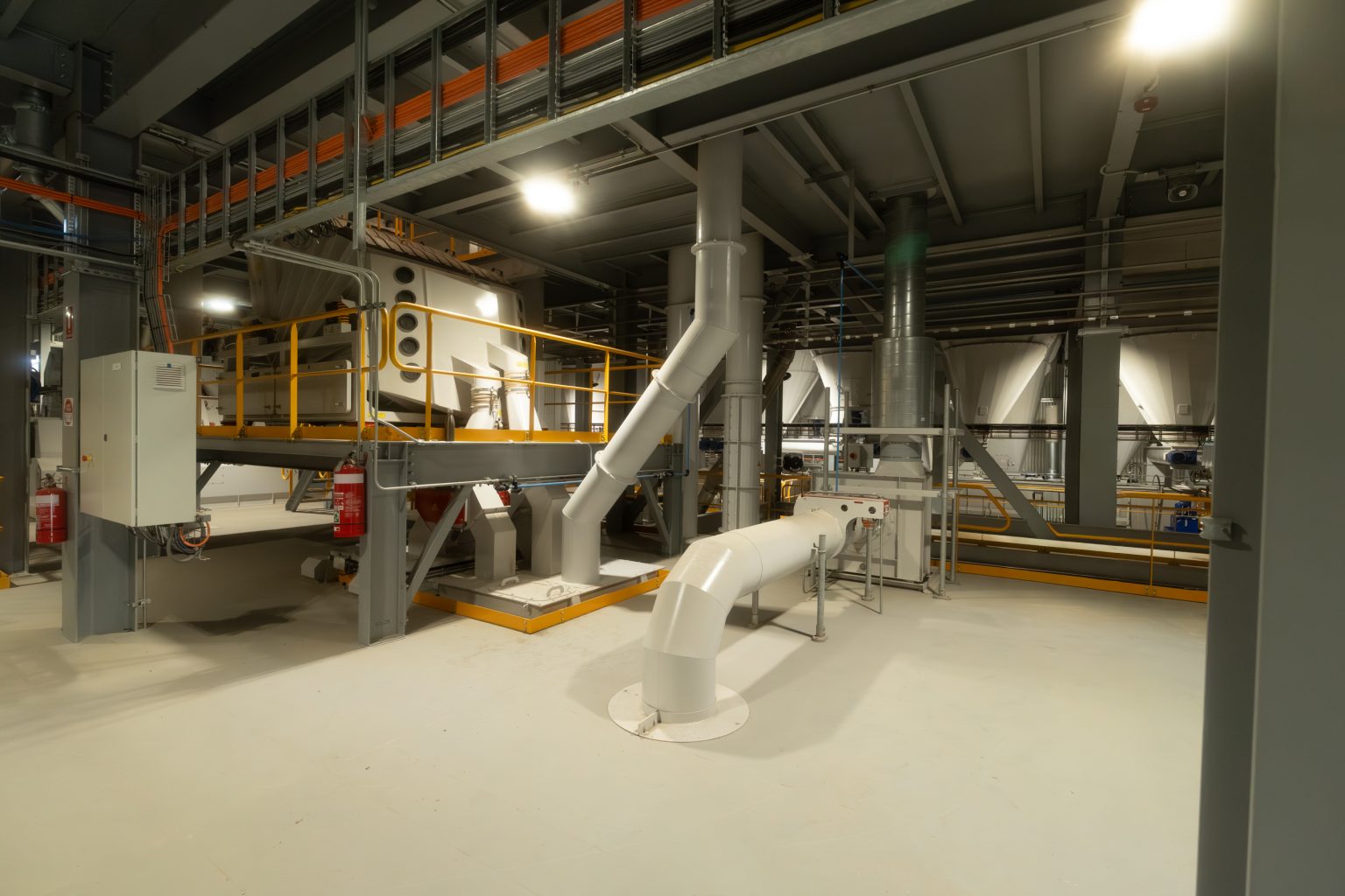 Portfolio-Gateway-Milling-HiRes-16