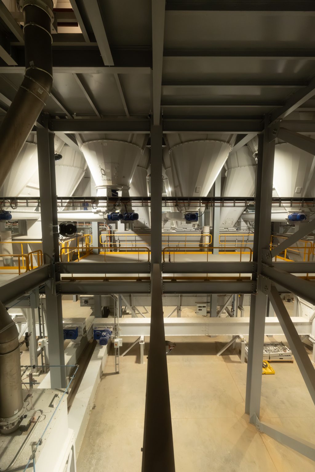 Portfolio-Gateway-Milling-HiRes-20