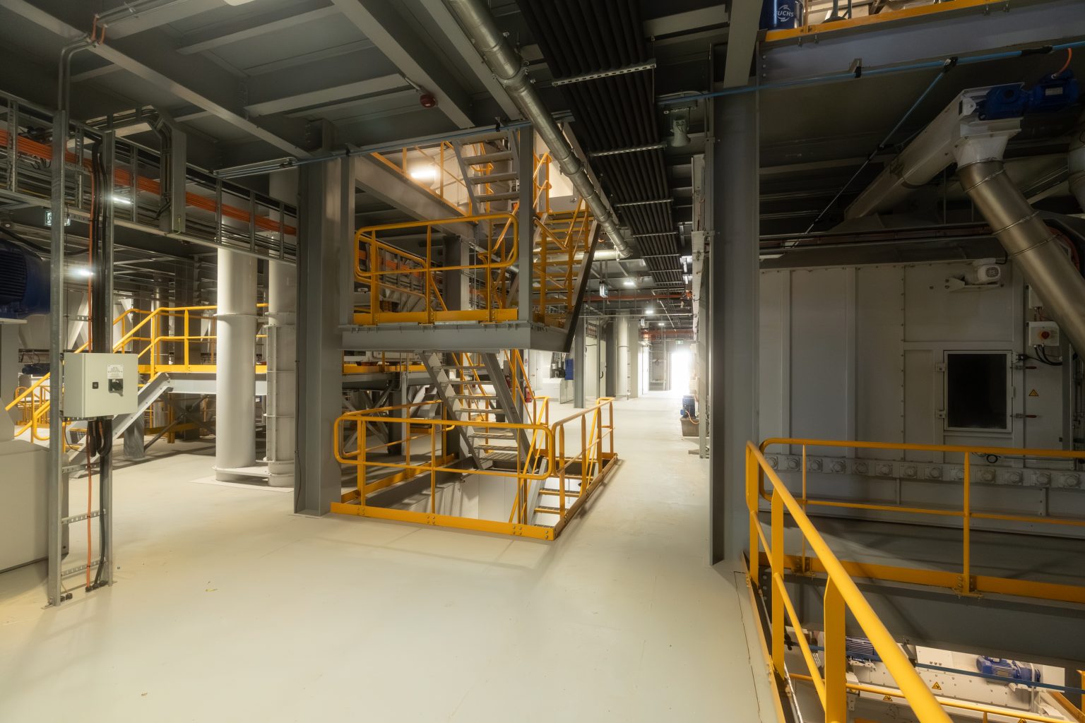 Portfolio-Gateway-Milling-HiRes-24
