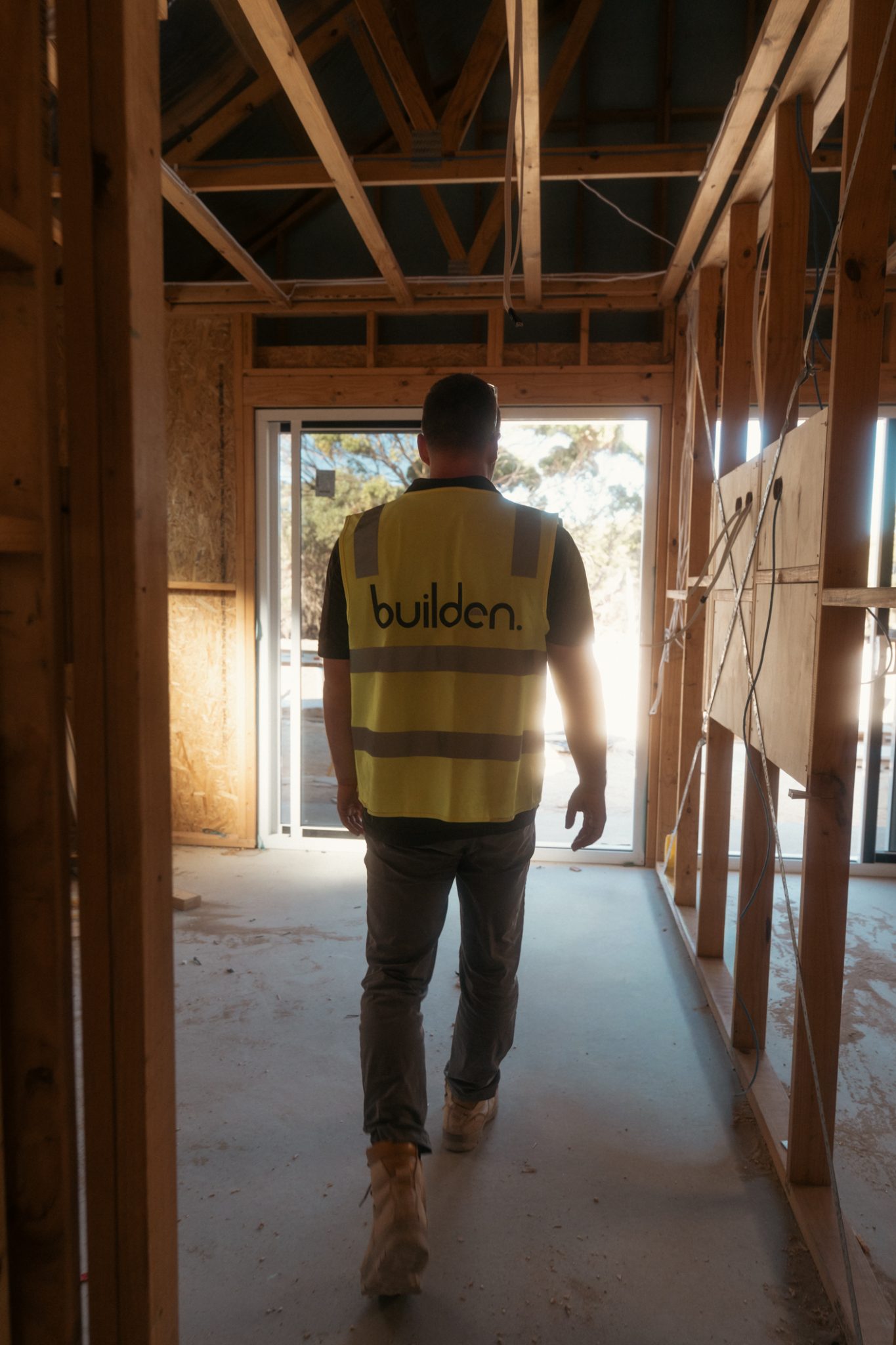 Site-Visit-260318-Rottnest-Work-Accomodation-01