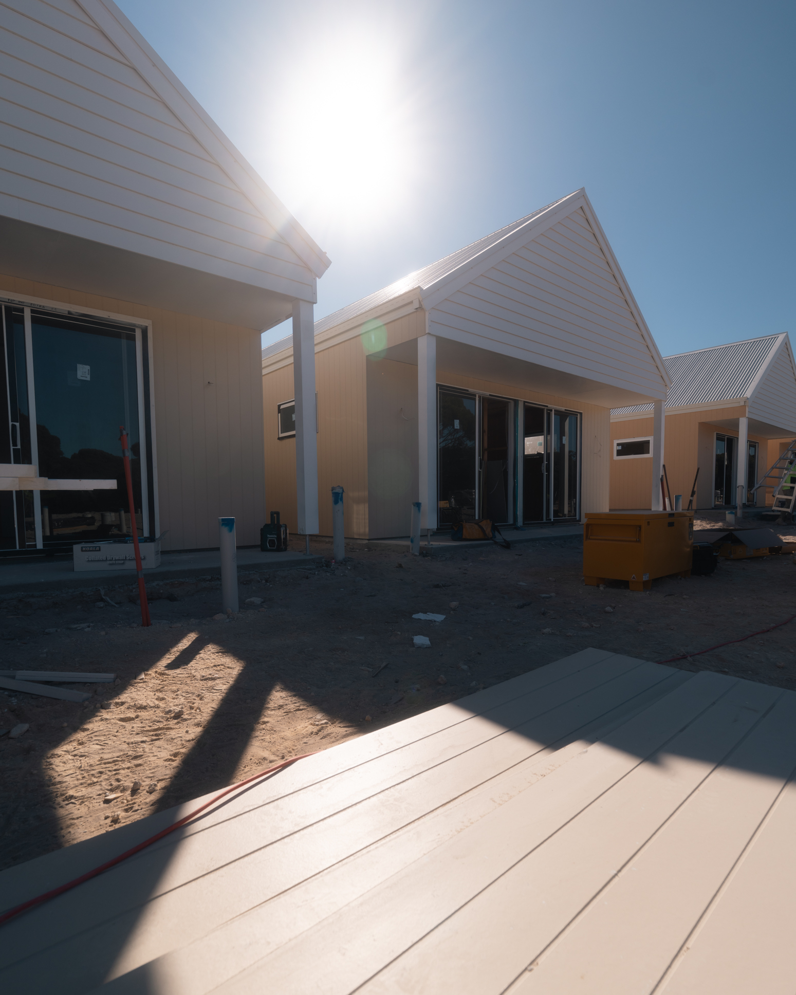 Site-Visit-260318-Rottnest-Work-Accomodation-05