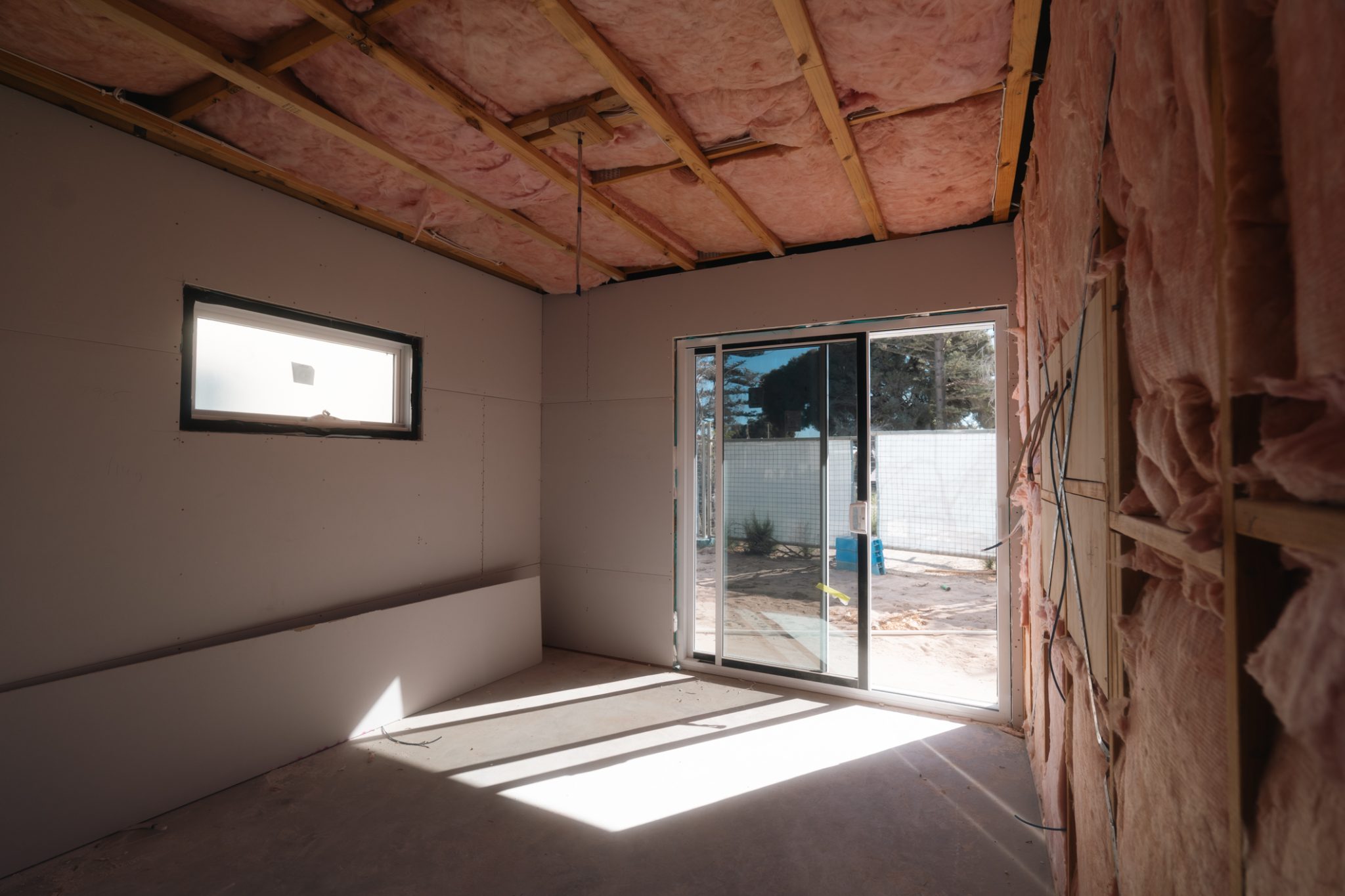 Site-Visit-260318-Rottnest-Work-Accomodation-09