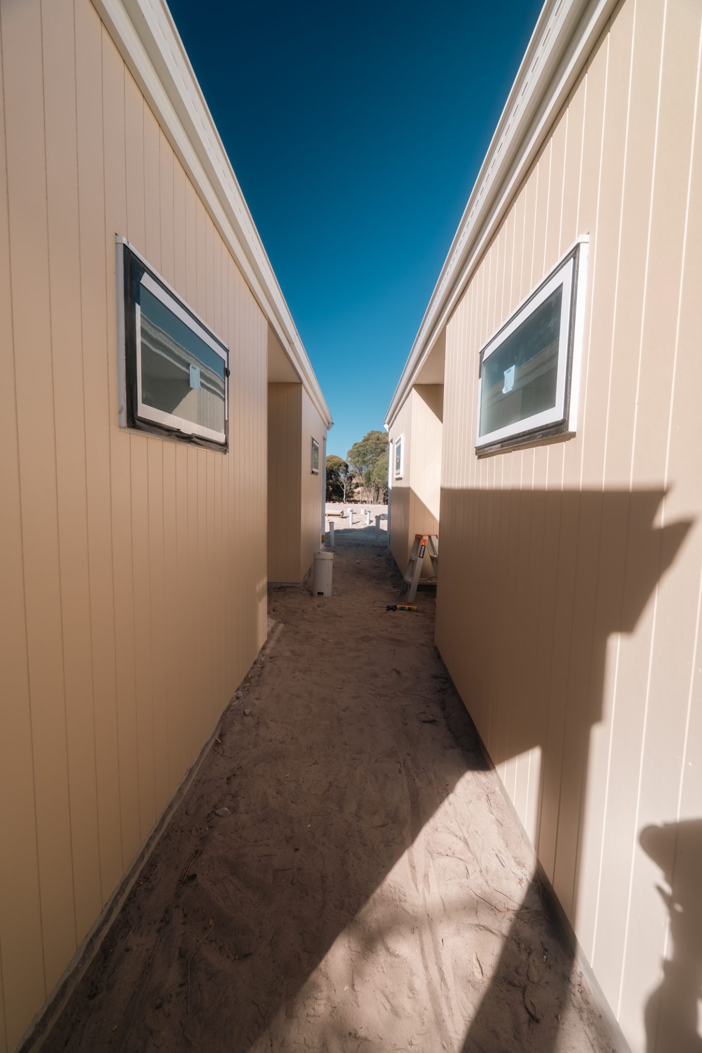 Site-Visit-260318-Rottnest-Work-Accomodation-12