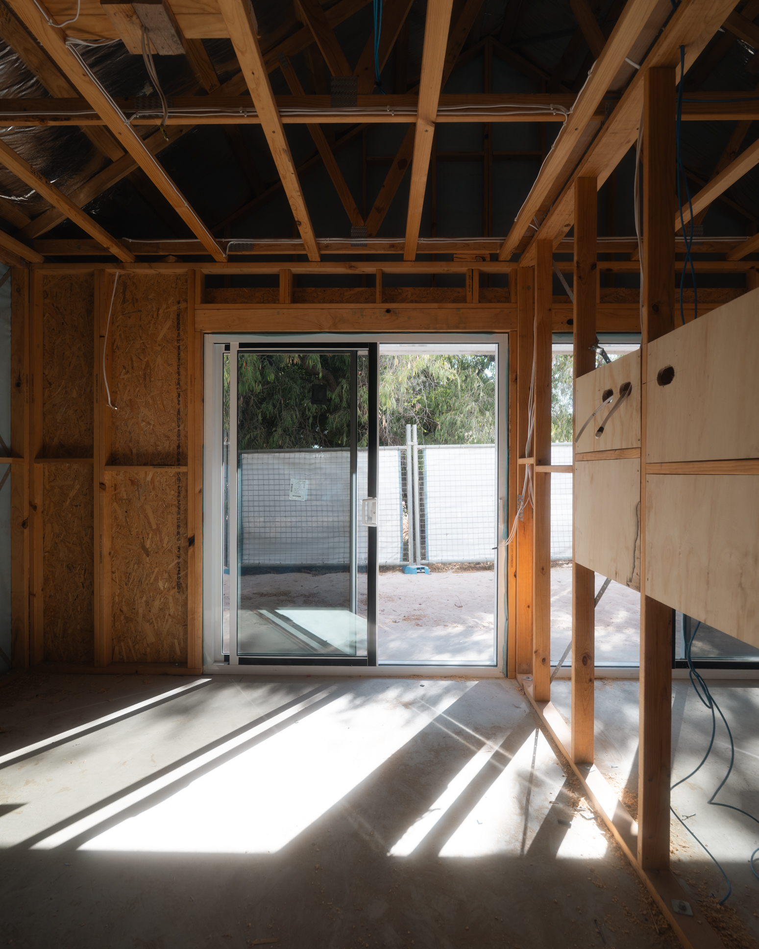 Site-Visit-260318-Rottnest-Work-Accomodation-17