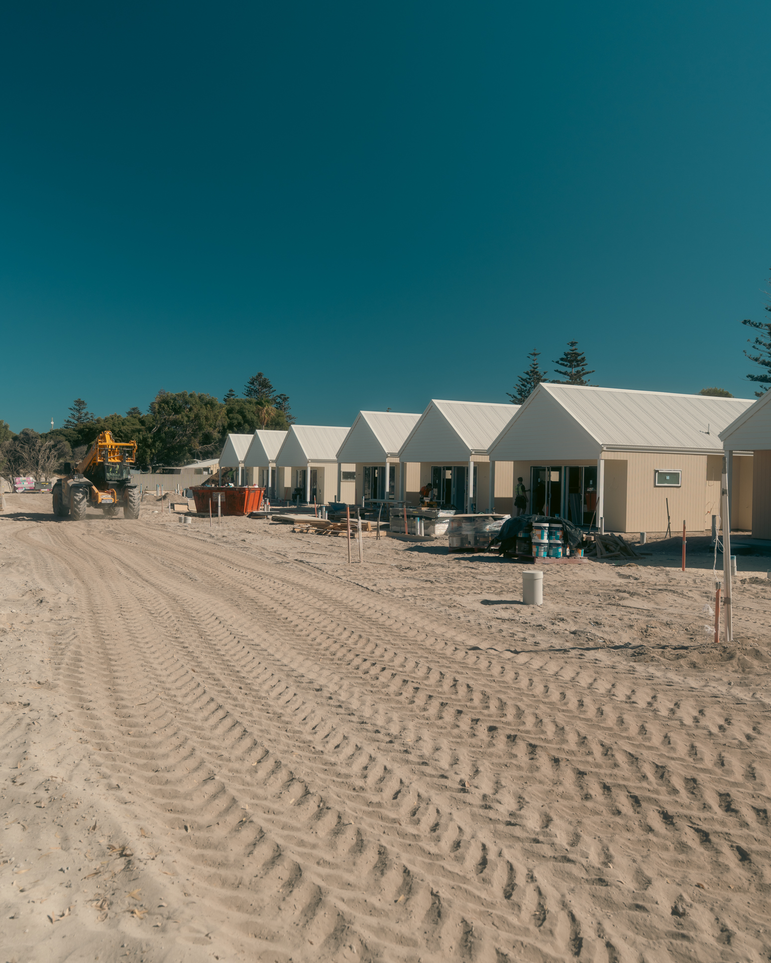 Site-Visit-260318-Rottnest-Work-Accomodation-31