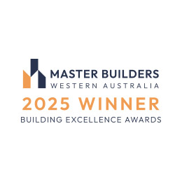 awards-MBAWA-winner-2025-builder