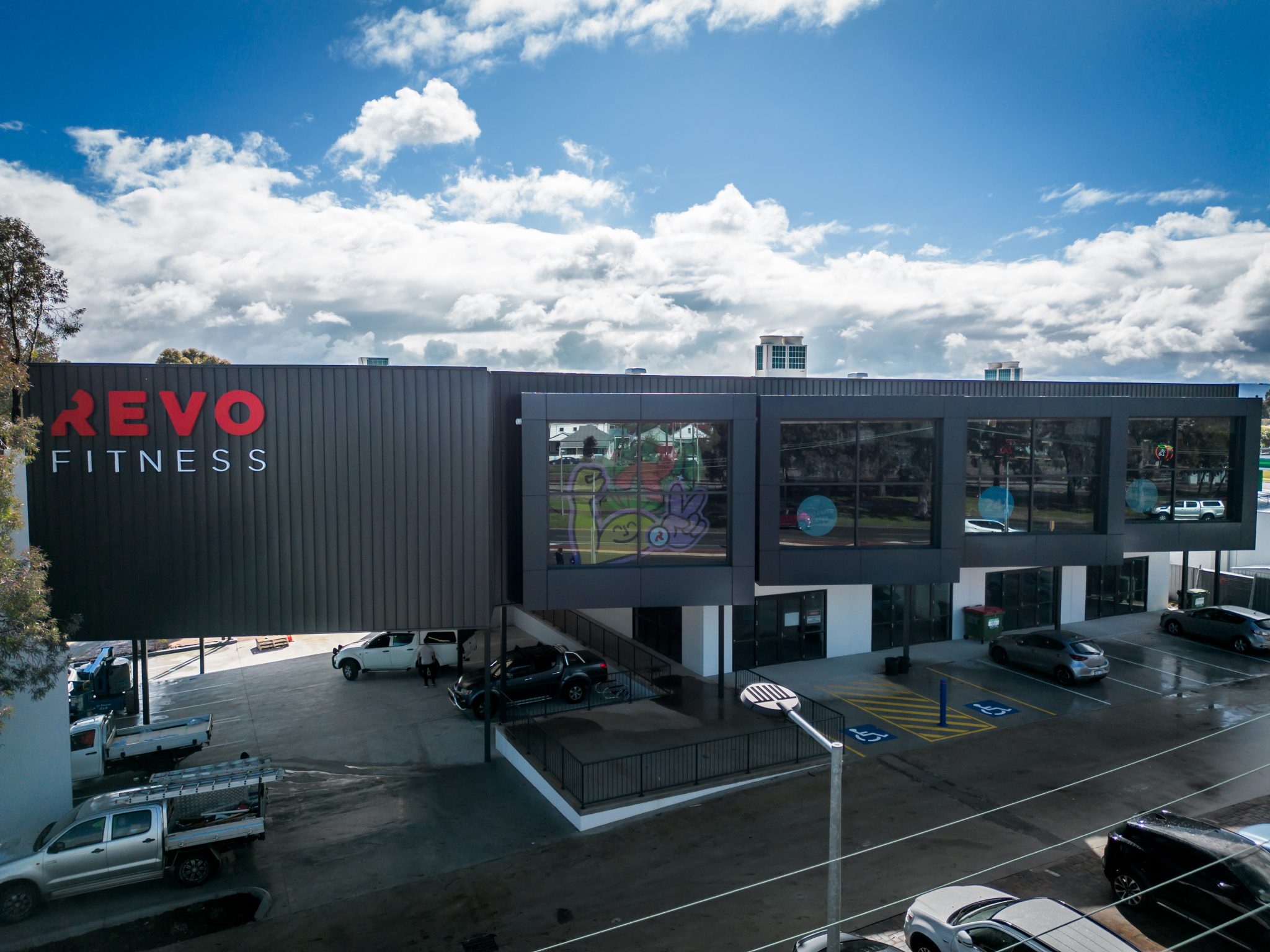 Portfolio-Revo-Fitness-Woodbridge-HiRes-01