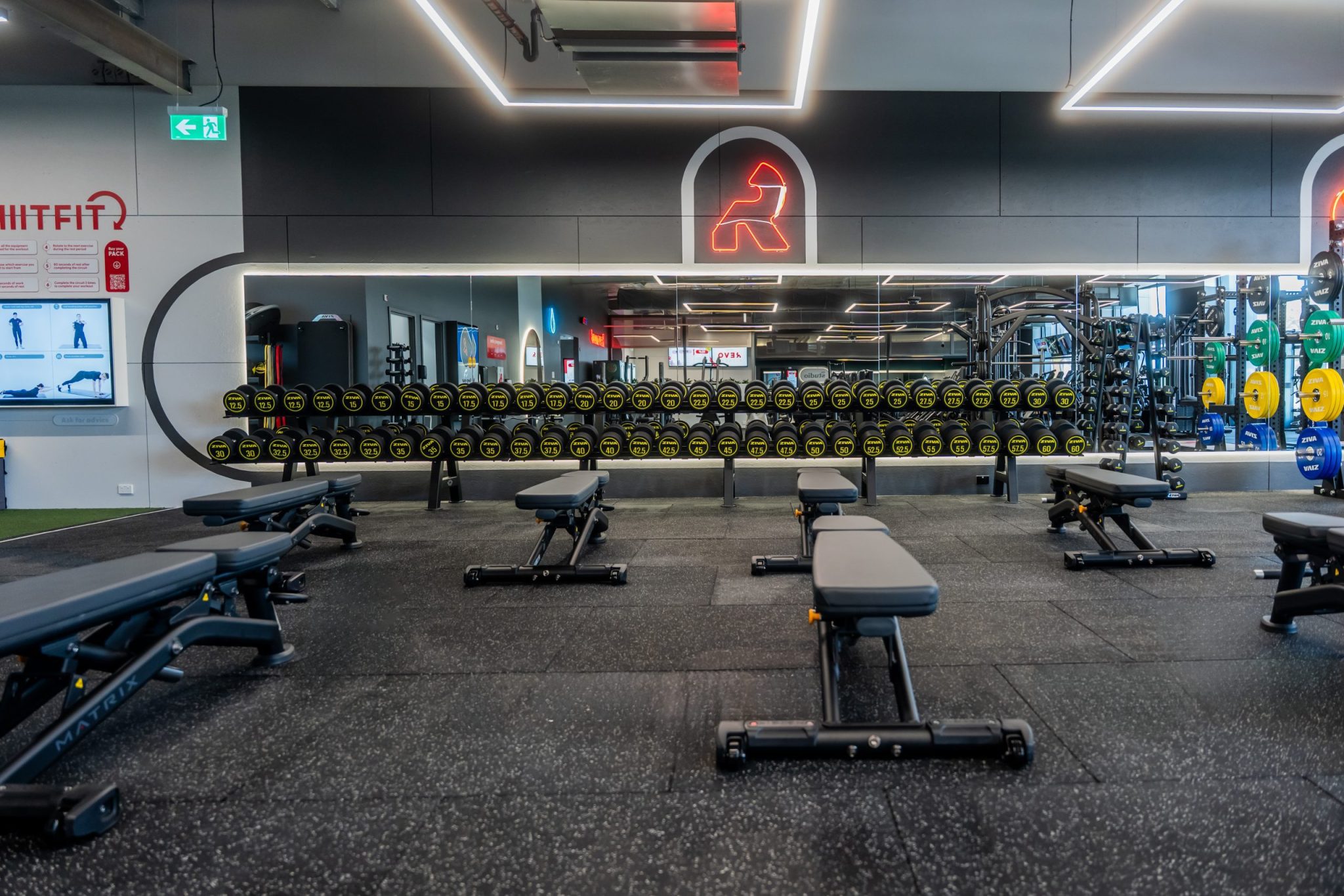 Portfolio-Revo-Fitness-Woodbridge-HiRes-08