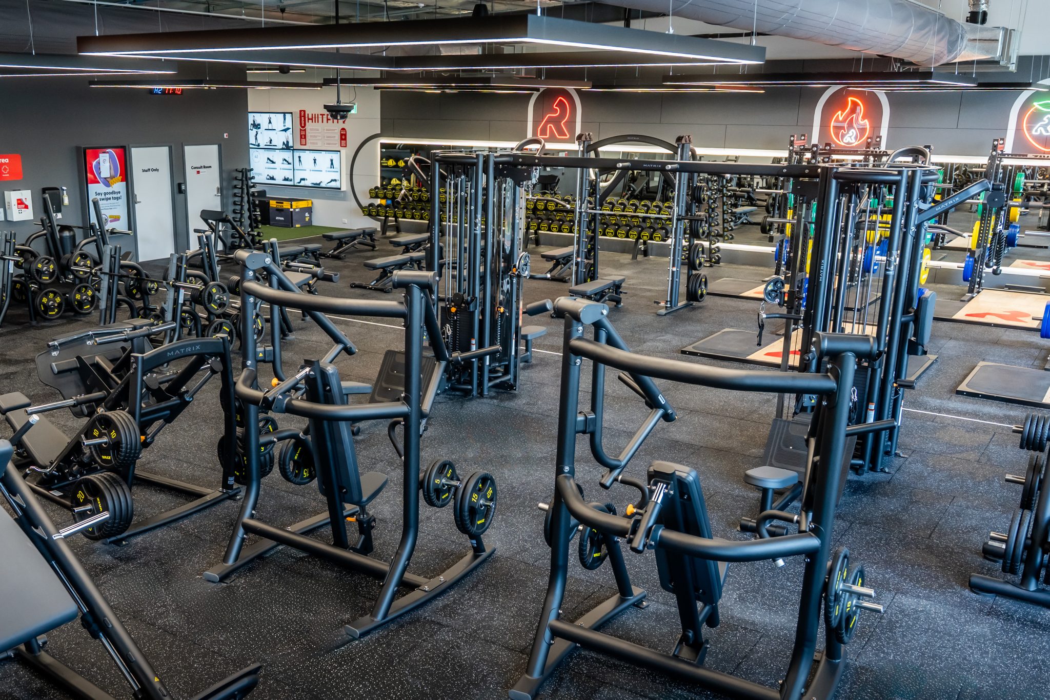 Portfolio-Revo-Fitness-Woodbridge-HiRes-11