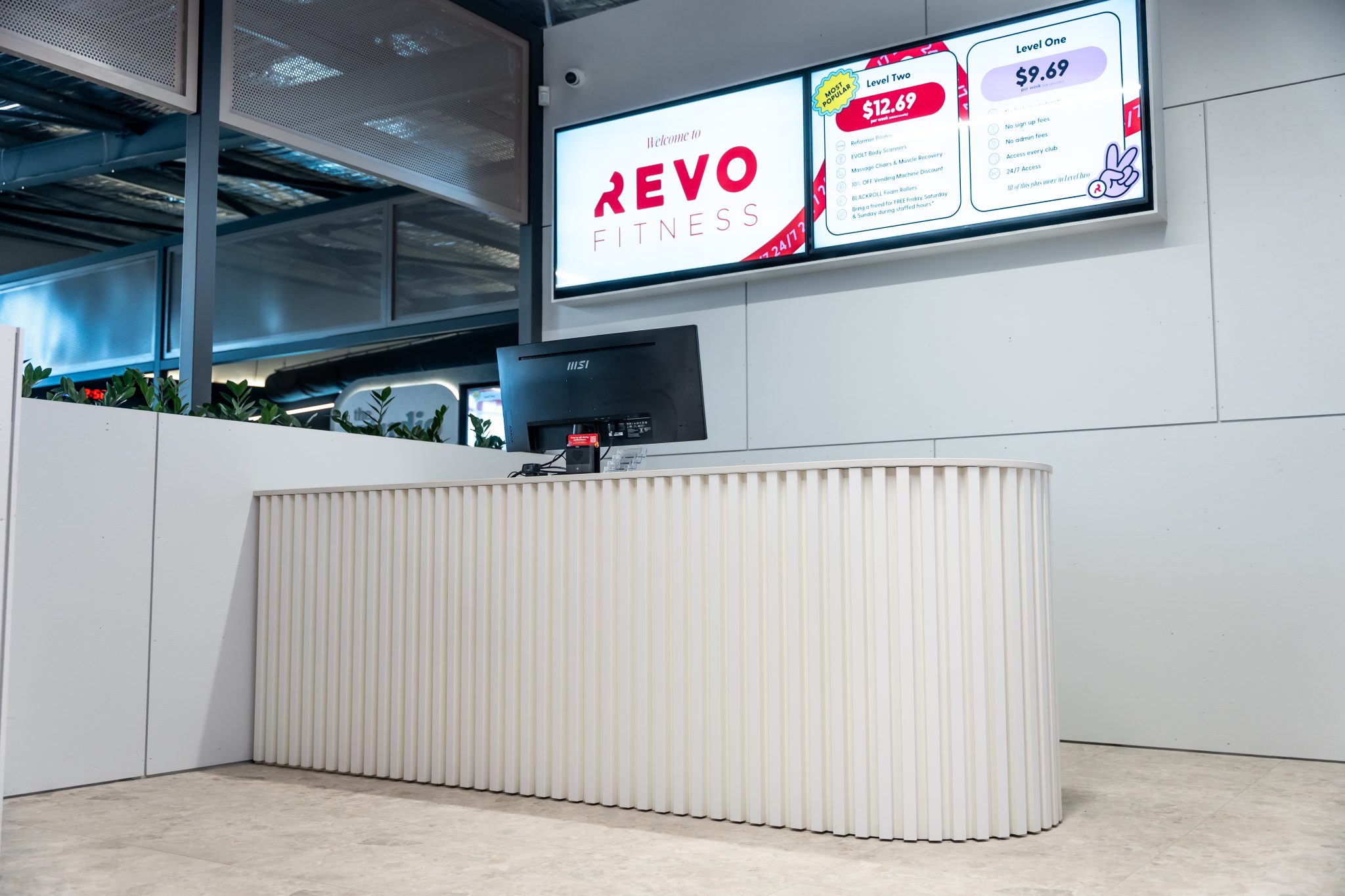 Portfolio-Revo-Fitness-Woodbridge-HiRes-13