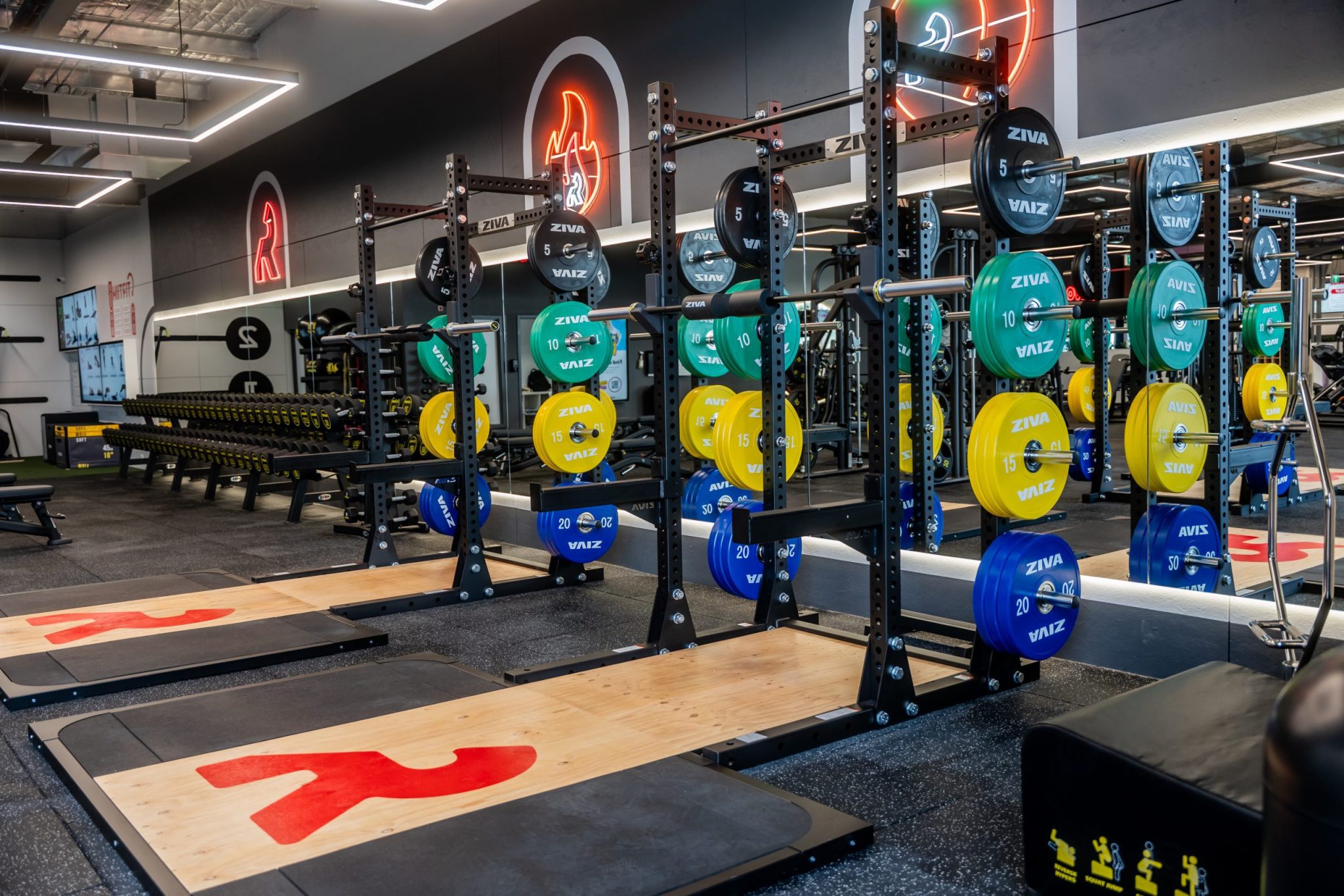 Portfolio-Revo-Fitness-Woodbridge-WebRes-06