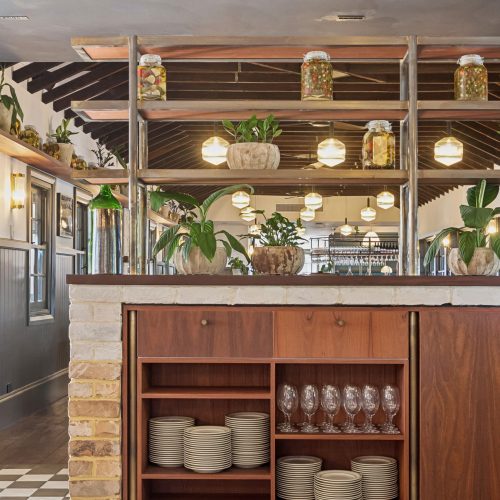 Portfolio-Baillie-Hill-HiRes-04