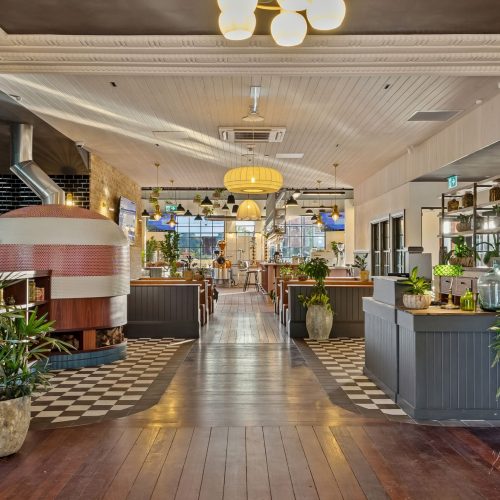 Portfolio-Baillie-Hill-HiRes-07